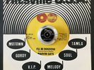 MARVIN GAYE * I’LL BE DOGGONE * MOTOWN CLASSIC R&B NORTHERN SOUL ??