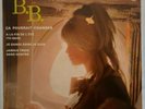 ????BRIGITTE BARDOT 45T EP PRESSAGE FRANÇAIS (PHILIPS 434-838) ÇA POURRAIT CHANGER