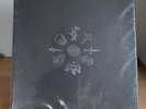 SWANS White Light From The Mouth Of Infinity / Love Of Life - New Vinyl Box Set