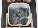 Uriah Heep - Look At Yourself Vinyl LP Record Album SRM 1 164