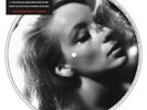 MORRISSEY - HONEY, YOU KNOW WHERE TO FIND ME, 10” VINYL - RSD 2020 1000 W/WIDE.