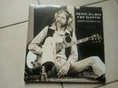 DUANE ALLMAN & ERIC CLAPTON Jamming together in 1970 2LP