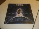AC/DC: Ballbreaker, COLUMBIA, 8884.., EU 2014, 12