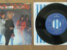HANOI ROCKS- MALIBU BEACH 1983 JAPAN 7