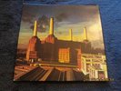 PINK FLOYD=ANIMALS=UK HARVEST SHVL815=ORIGINAL IN EX CONDITION=LOW START