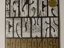 The Black Crowes-Croweology 3 LP 10th Anniversary Indie Gold Color Vinyl Sealed