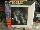 Tangerine Dream - Live Miles - LP's sealed Record Store Day