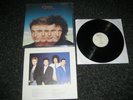 ROCK  1 Lp  QUEEN  THE MIRACLE