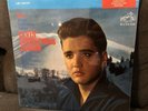 ELVIS PRESLEY   ELVIS’ CHRISTMAS ALBUM LP   RCA VICTOR LSP-1951(e)   SEALED
