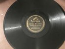 ARTIE SHAW Moonglow / My Blue Heaven 1943 78 Victor 27405 E-