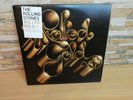 LP - The Rolling Stones - Rolled Gold + / The Very Best of ...
