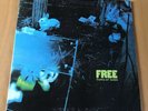 Free - Tons of sobs LP.