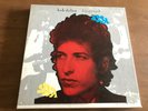 BOB DYLAN BIOGRAPH 5LP DELUXE EDITION COLUMBIA 1985 BOOKLET EX/NEAR MINT