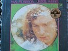 Van Morrison Astral Weeks LP RE 2009 Warner Bros RTI HQ 180G Sealed  Mint Vinyl