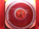 PLEASE INFORM THE CAPTAIN THIS IS A HIJACK - DEFEAT OR HUMILIATE USA 2006 VINYL