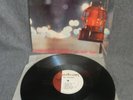 THE VISCOUNTS self titled on MADISON MA-LP1001--mono