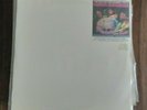 LP Main Source - Breakin Atoms 2LP