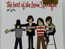 THE LOVIN SPOONFUL The Best Of LP +photos 180g Eur 2012 Music On Vinyl UNPLAYED