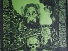 Cadabra Records Charles Dickens Sam Heimer A Christmas Carol Green Edition. ????
