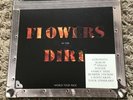 Paul McCartney Flowers In The Dirt World Tour Pack Vinyl LP PCSDX 106
