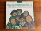 1-LP'S W/BOX-PUCCINI-GIANNI SCHICCHI-TITO GOBI-VICTORIA DE LOS ANGELES-sealed