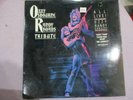 SEALED OZZY OSBOURNE / RANDY RHOADS 