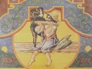 YOUNG, Neil - Homegrown - Vinyl (LP)
