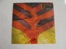 YEAH YEAH YEAHS Show Your Bones LP Interscope Records SEALED 2006