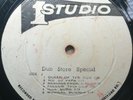 DUB SPECIALIST 