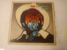 I. Roy ?– Hell And Sorrow - Vinyl LP 1973