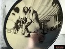 PEARL JAM - Rearviewmirror (Greatest Hits 1991-2003), 4LP, NEW