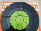 RARE NORTHERN SOUL ORIGINAL MOTOWN DEMO  MARTHA REEVES ONE WAY OUT