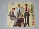 The Beatles ? The Beatles' Million Sellers  Parlophone ? GEP 8946  7