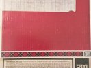 Rolling Stones Scarlet Vinyl 7 Single Extrem selten