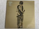 Primal Scream - Riot City Blues (2006) Vinyl LP