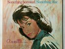 *ANNETTE Something Borrowed Blue Buena Vista STER-3328 NM Degritter