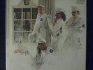 FACTORY *SEALED* CHEAP TRICK DREAM POLICE VINYL RECORD 1979 ORIG 1ST PRESS