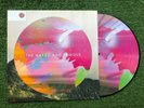 The Naked & Famous - Passive Me • Aggressive You / Ltd 12