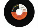 Lenny Welch-A Hundred Pounds Of Pain 7