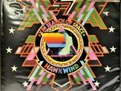 HAWKWIND In Search of Space SIMPLY VINYL Sealed 180 Gram Gold Sticker Vinyl LP