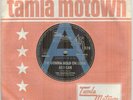 THE MARVELETTES**I'M GONNA HOLD ON  LONG AS  I CAN**DEMO**DANCER**LISTEN