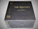 THE BEATLES  The Collection 1982 MFSL Ltd Ed Box Set 14 x Vinyl LP Numbered