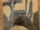 Peter Gabriel Deutsches Album Sealed Digital Mastering Original Lp