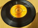 BEVERLY ANN - YOU'VE GOT YOUR MIND ON OTHER THINGS V.G.C.