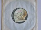 RICHIE BLACKMORES RAINBOW - MAN ON THE SILVER MOUNTAIN  7