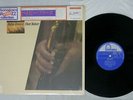 CHET BAKER BABY BREEZE FONTANA BT-2010 Japan CAP OBI SHRINK VINYL LP