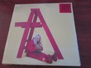 Billie Eilish ?– Don`t Smile At Me [RED VINYL LP ALBUM] NEW AND SEALED