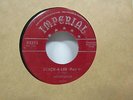 Archibald - Stack-A-Lee Part 1 & 2-Blues-7