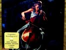 AUDIOPHILE SEALED CLASSICAL 5x LP BOX: Jacqueline Du Pré  5 Legendary Recordings