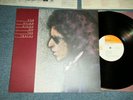 BOB DYLAN Japan 1974 SOPO-20 ORIGINAL NM LP BLOOD ON THE TRACKS